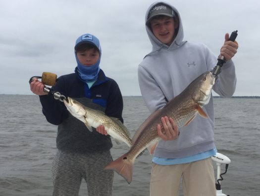 IMG_E6956 Destin Spring Break Fishing