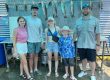 Destin Bay Fishing