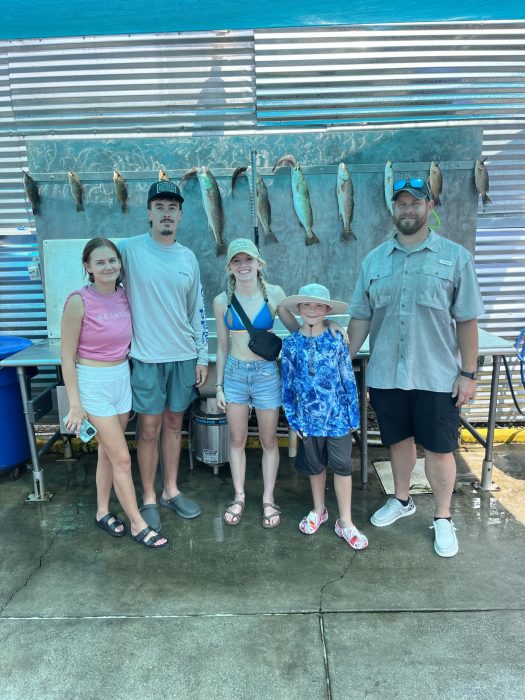 0BC8F22B-41F2-4FE9-98D8-EDA3ABE7B3D4 Destin Bay Fishing